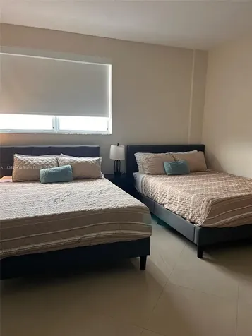 3801 S Ocean Drive Hollywood FL 33019