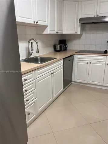 3801 S Ocean Drive Hollywood FL 33019
