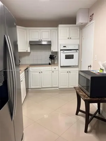 3801 S Ocean Drive Hollywood FL 33019