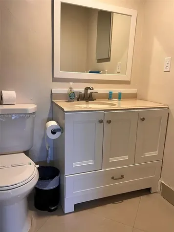 3801 S Ocean Drive Hollywood FL 33019