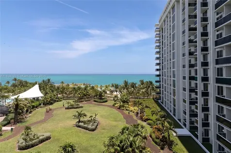 10275 Collins Avenue Bal Harbour FL 33154