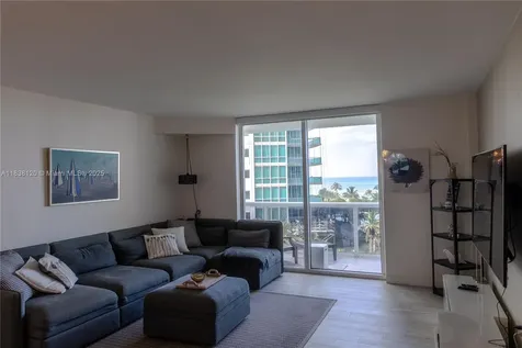 10275 Collins Avenue Bal Harbour FL 33154