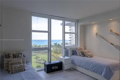 10275 Collins Avenue Bal Harbour FL 33154