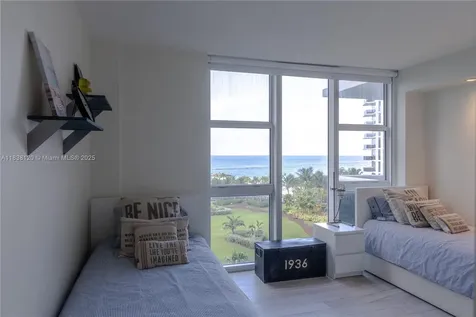 10275 Collins Avenue Bal Harbour FL 33154