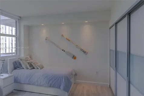 10275 Collins Avenue Bal Harbour FL 33154