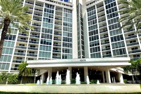 10275 Collins Avenue Bal Harbour FL 33154