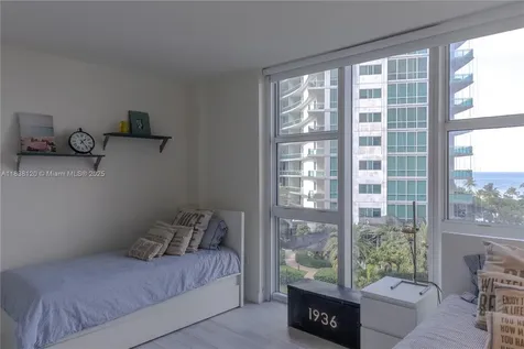 10275 Collins Avenue Bal Harbour FL 33154