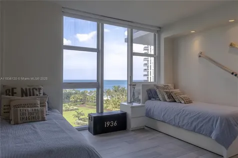 10275 Collins Avenue Bal Harbour FL 33154
