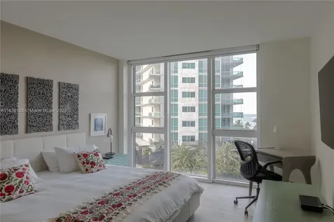 10275 Collins Avenue Bal Harbour FL 33154