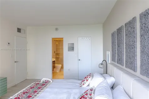 10275 Collins Avenue Bal Harbour FL 33154