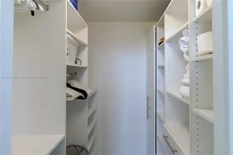 10275 Collins Avenue Bal Harbour FL 33154
