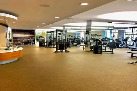 10275 Collins Avenue Bal Harbour FL 33154