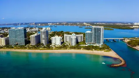 10275 Collins Avenue Bal Harbour FL 33154