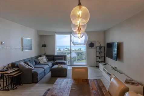 10275 Collins Avenue Bal Harbour FL 33154