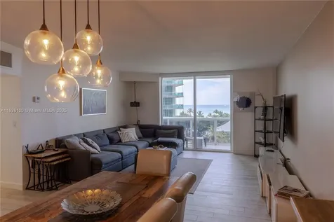 10275 Collins Avenue Bal Harbour FL 33154