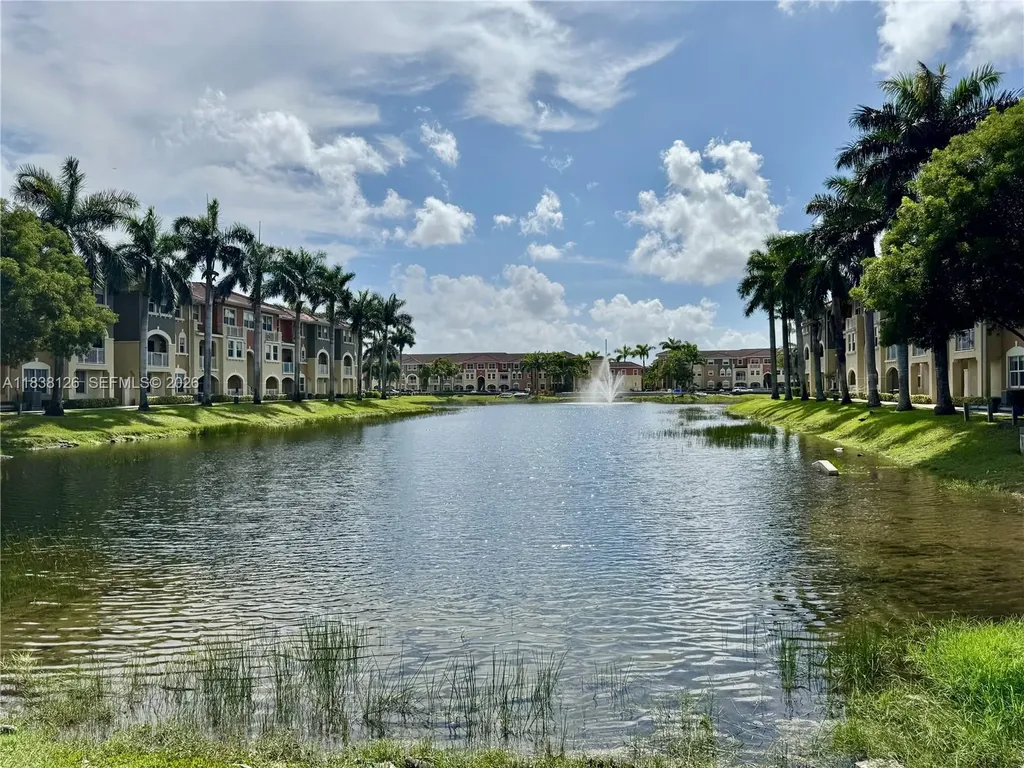 8800 NW 107th Court Doral FL 33178