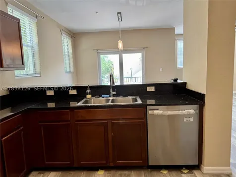 8800 NW 107th Court Doral FL 33178