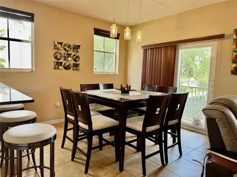 8800 NW 107th Court Doral FL 33178