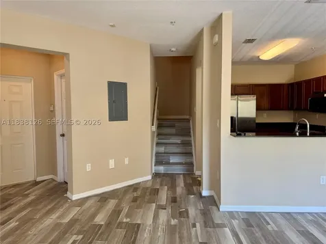 8800 NW 107th Court Doral FL 33178