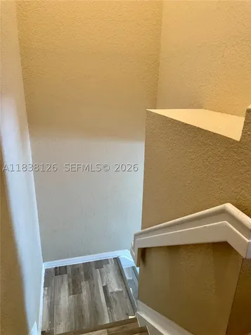 8800 NW 107th Court Doral FL 33178