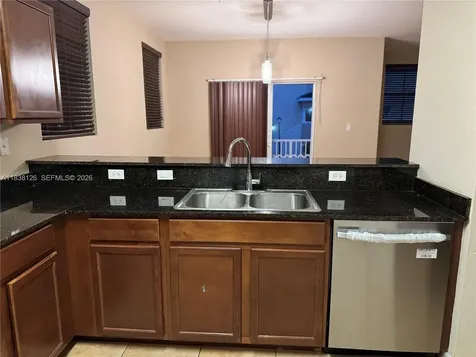 8800 NW 107th Court Doral FL 33178