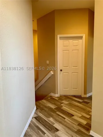 8800 NW 107th Court Doral FL 33178