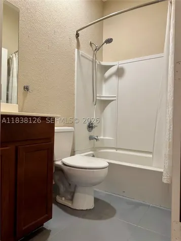 8800 NW 107th Court Doral FL 33178