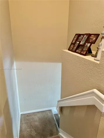 8800 NW 107th Court Doral FL 33178