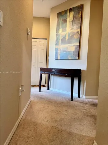 8800 NW 107th Court Doral FL 33178
