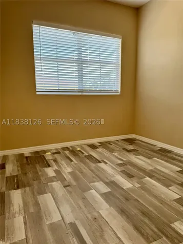 8800 NW 107th Court Doral FL 33178