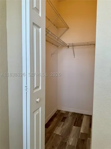 8800 NW 107th Court Doral FL 33178