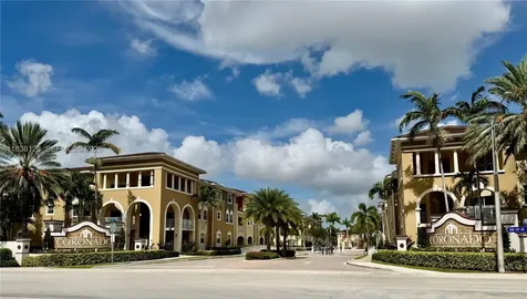 8800 NW 107th Court Doral FL 33178