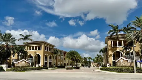 8800 NW 107th Court Doral FL 33178