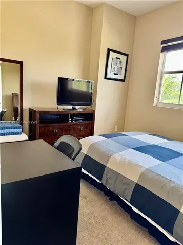 8800 NW 107th Court Doral FL 33178