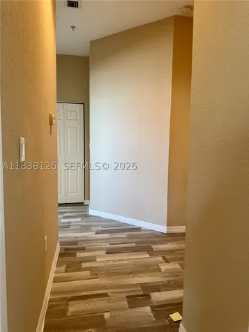 8800 NW 107th Court Doral FL 33178