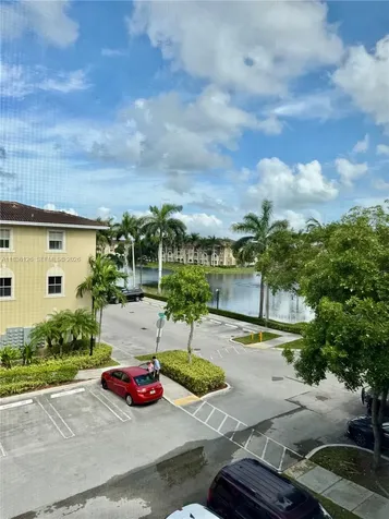8800 NW 107th Court Doral FL 33178