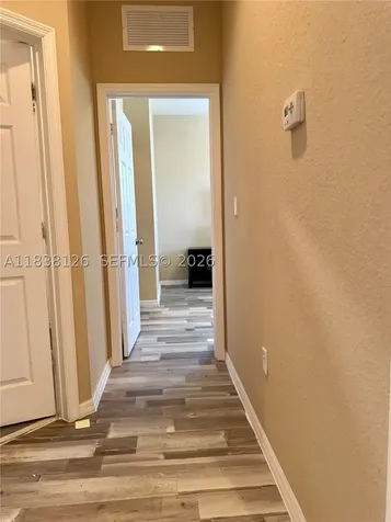 8800 NW 107th Court Doral FL 33178