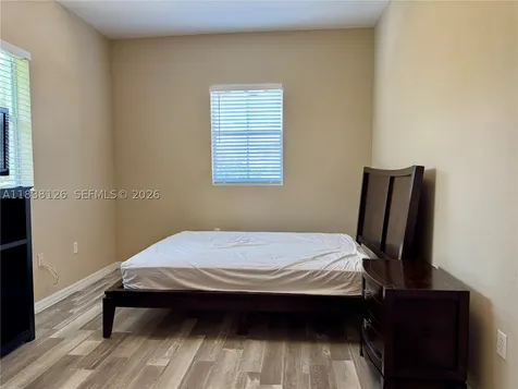 8800 NW 107th Court Doral FL 33178