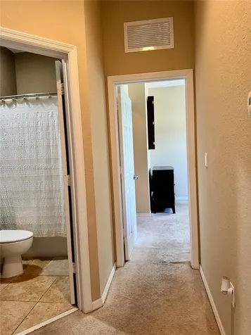 8800 NW 107th Court Doral FL 33178