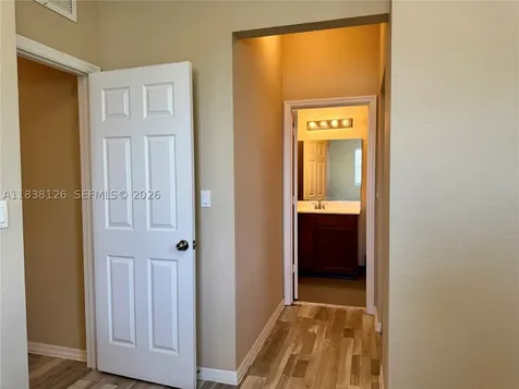 8800 NW 107th Court Doral FL 33178