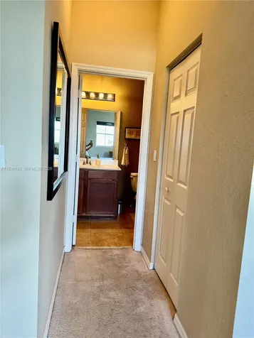 8800 NW 107th Court Doral FL 33178