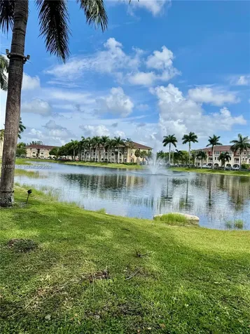 8800 NW 107th Court Doral FL 33178