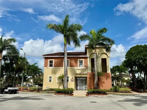 8800 NW 107th Court Doral FL 33178