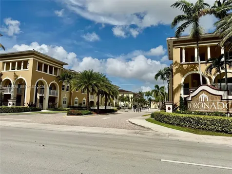 8800 NW 107th Court Doral FL 33178