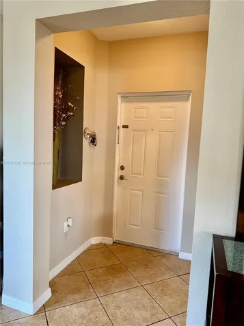 8800 NW 107th Court Doral FL 33178