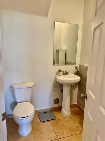 8800 NW 107th Court Doral FL 33178