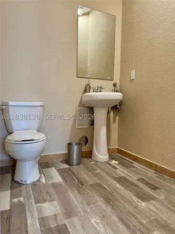 8800 NW 107th Court Doral FL 33178