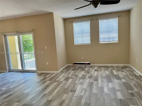 8800 NW 107th Court Doral FL 33178