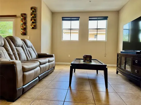 8800 NW 107th Court Doral FL 33178