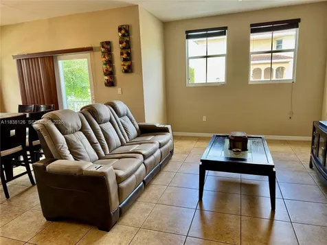 8800 NW 107th Court Doral FL 33178